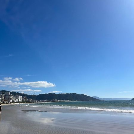 Apto Familiar, 150Mts Do Mar, Completo E Aconchegante Em Palmas 고베르나도르 셀소 하모스 외부 사진