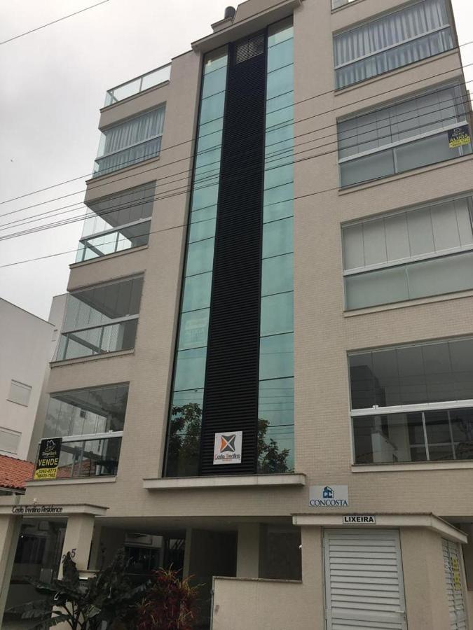 Apto Familiar, 150Mts Do Mar, Completo E Aconchegante Em Palmas 고베르나도르 셀소 하모스 외부 사진