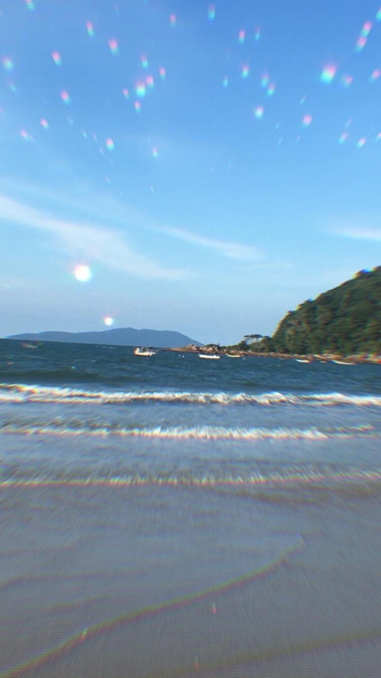 Apto Familiar, 150Mts Do Mar, Completo E Aconchegante Em Palmas 고베르나도르 셀소 하모스 외부 사진