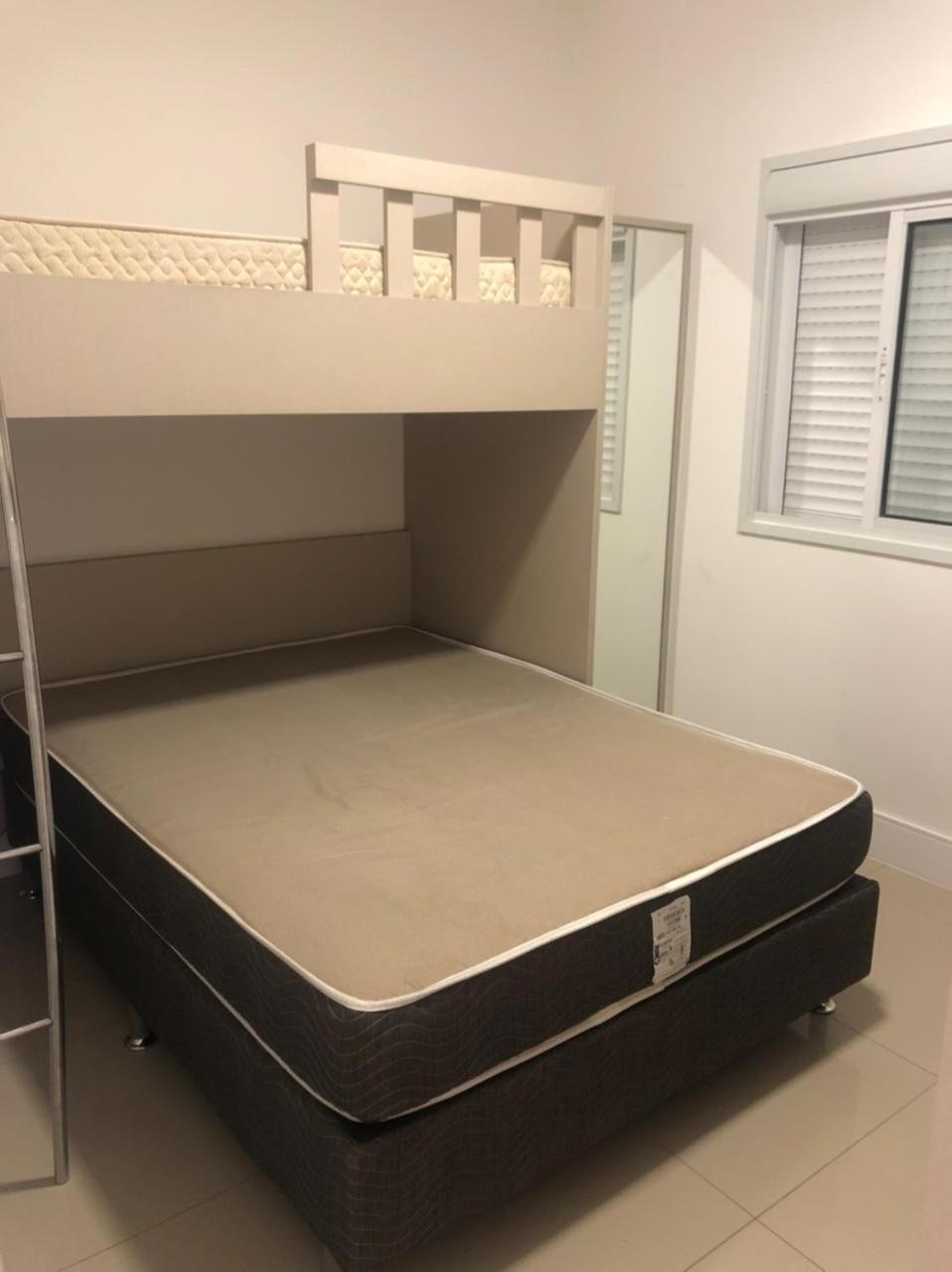 Apto Familiar, 150Mts Do Mar, Completo E Aconchegante Em Palmas 고베르나도르 셀소 하모스 외부 사진