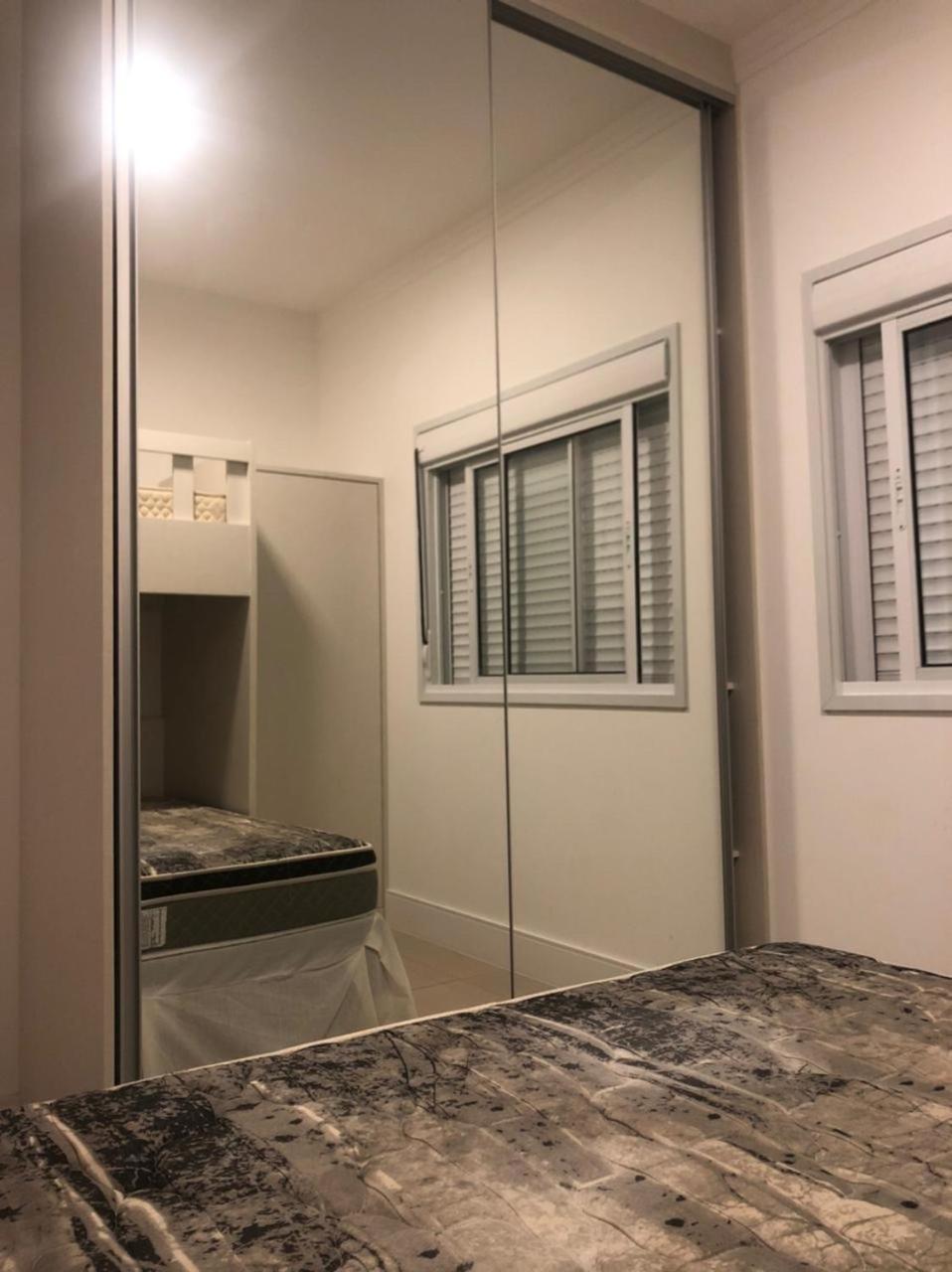 Apto Familiar, 150Mts Do Mar, Completo E Aconchegante Em Palmas 고베르나도르 셀소 하모스 외부 사진